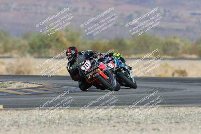 media/Dec-08-2024-CVMA (Sun) [[267e5a7075]]/Race 1-Supersport Open/